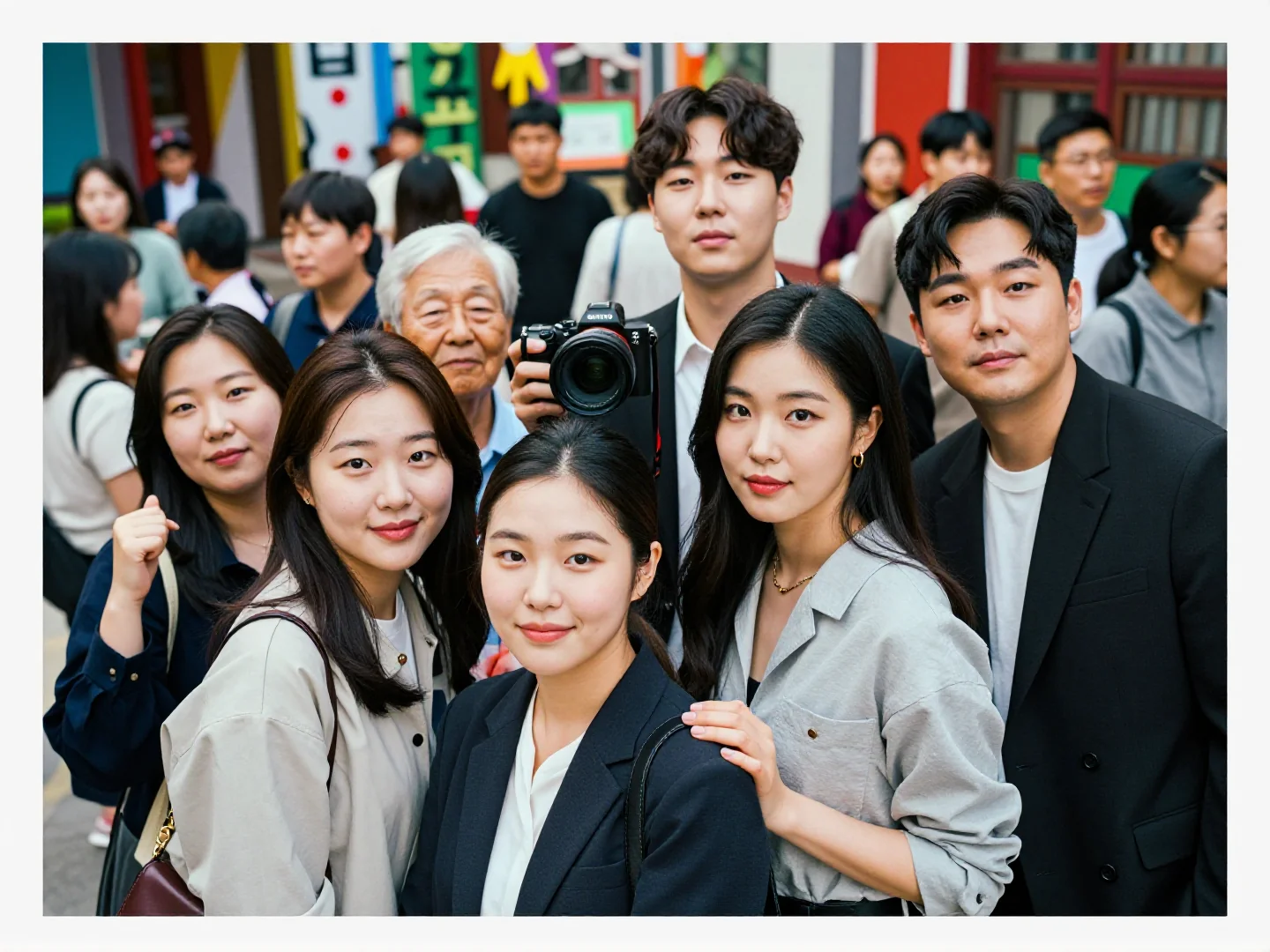 우주를 줄게 몇부작03